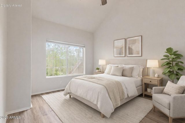 1633 E LAKESIDE Drive 66, Gilbert, AZ 85234