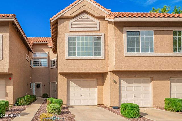 1633 E LAKESIDE Drive 66, Gilbert, AZ 85234