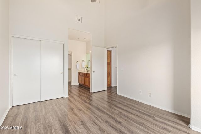 1633 E LAKESIDE Drive 66, Gilbert, AZ 85234