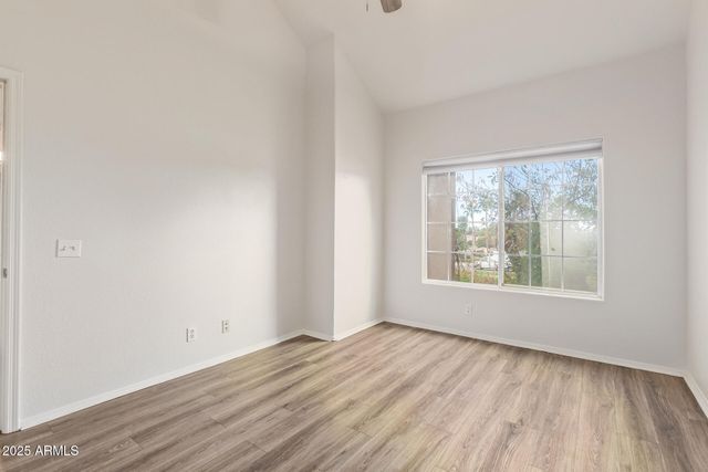 1633 E LAKESIDE Drive 66, Gilbert, AZ 85234