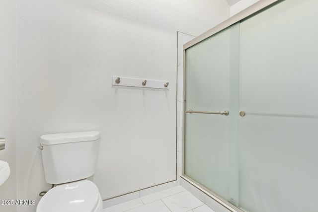 1633 E LAKESIDE Drive 66, Gilbert, AZ 85234