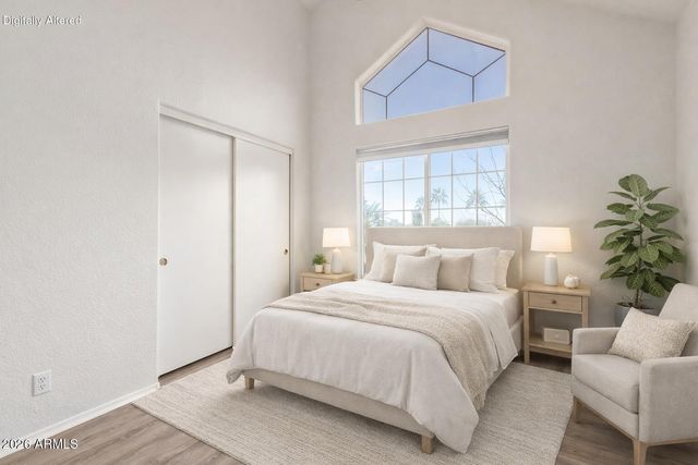 1633 E LAKESIDE Drive 66, Gilbert, AZ 85234