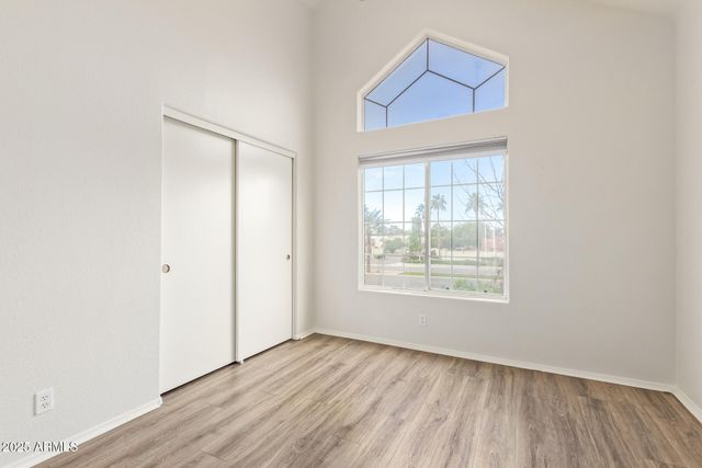 1633 E LAKESIDE Drive 66, Gilbert, AZ 85234