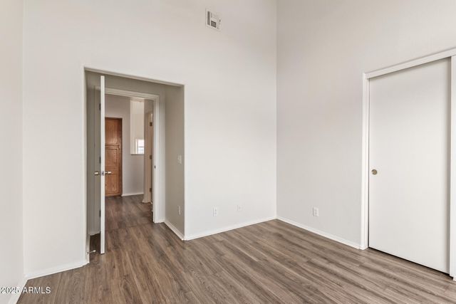 1633 E LAKESIDE Drive 66, Gilbert, AZ 85234