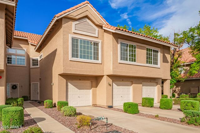 1633 E LAKESIDE Drive 66, Gilbert, AZ 85234