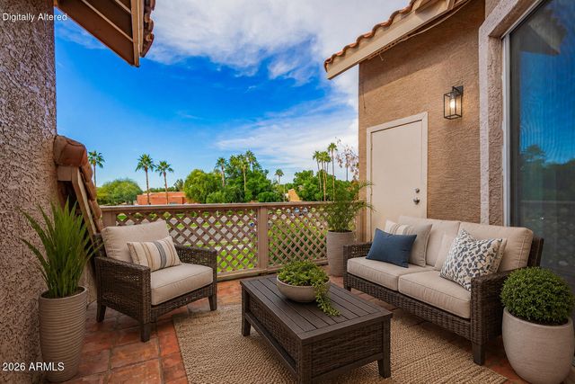 1633 E LAKESIDE Drive 66, Gilbert, AZ 85234