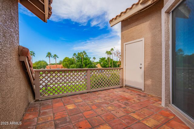 1633 E LAKESIDE Drive 66, Gilbert, AZ 85234