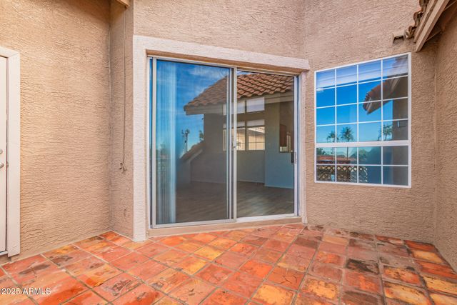 1633 E LAKESIDE Drive 66, Gilbert, AZ 85234