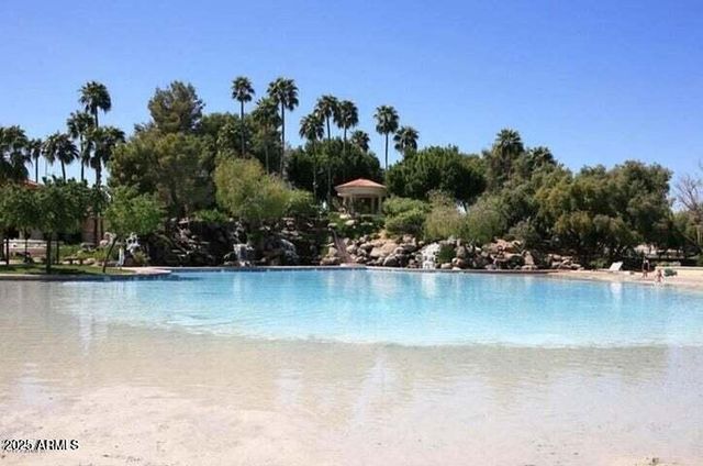 1633 E LAKESIDE Drive 66, Gilbert, AZ 85234