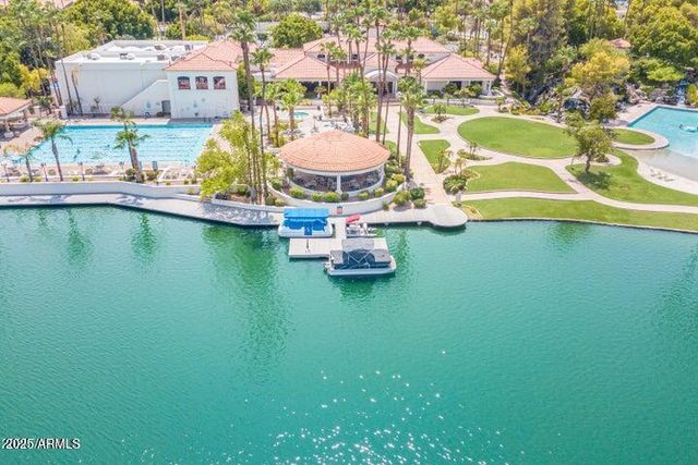 1633 E LAKESIDE Drive 66, Gilbert, AZ 85234