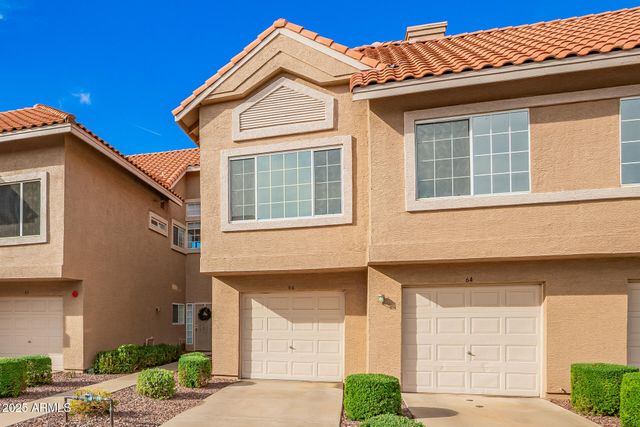 1633 E LAKESIDE Drive 66, Gilbert, AZ 85234