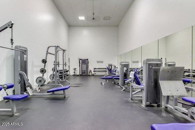 1633 E LAKESIDE Drive 66, Gilbert, AZ 85234