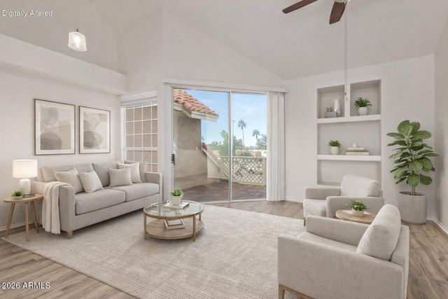 1633 E LAKESIDE Drive 66, Gilbert, AZ 85234