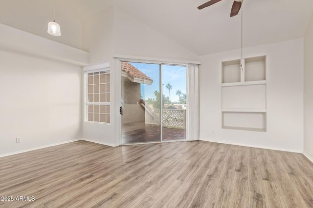 1633 E LAKESIDE Drive 66, Gilbert, AZ 85234