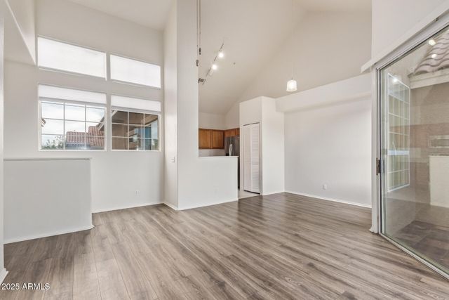 1633 E LAKESIDE Drive 66, Gilbert, AZ 85234