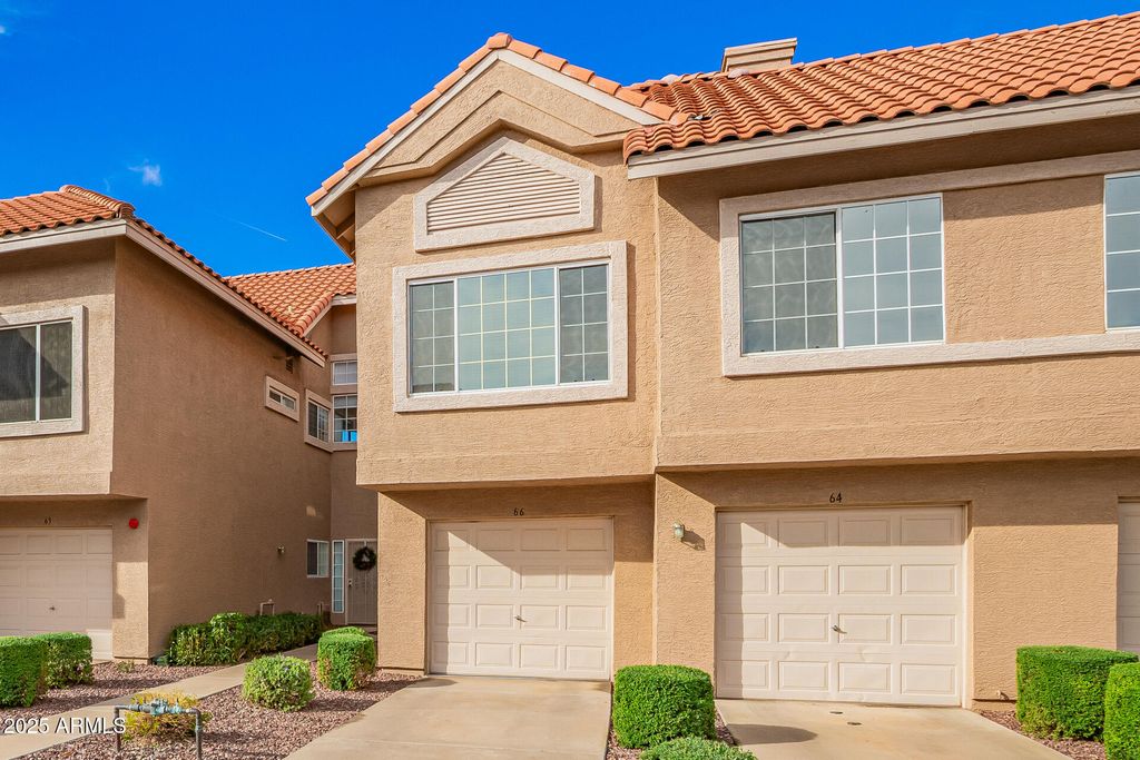 1633 E LAKESIDE Drive 66, Gilbert, AZ 85234 — photo 5