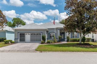 9441 SW 90TH STREET, Ocala, FL 34481