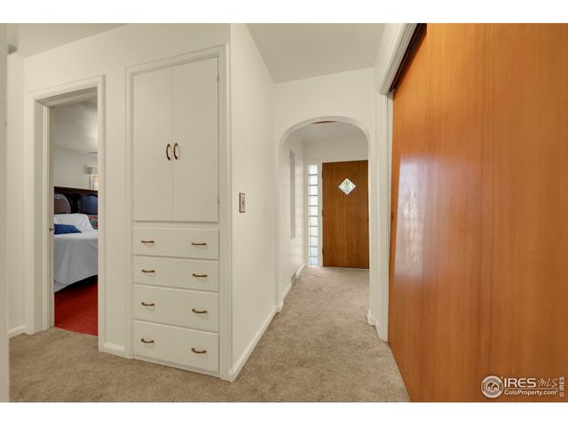 724 Carson St, Brush, CO 80723