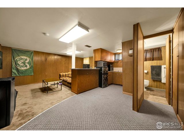 724 Carson St, Brush, CO 80723