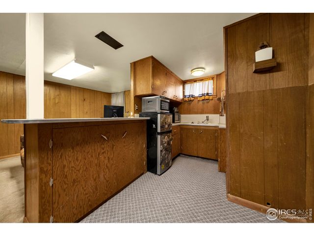 724 Carson St, Brush, CO 80723