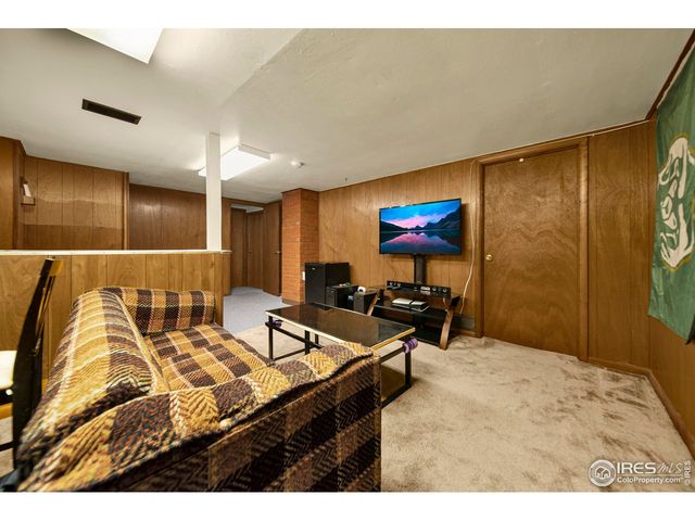 724 Carson St, Brush, CO 80723