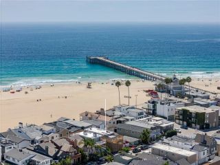 1913 Court Street, Newport Beach, CA 92663
