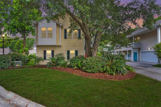 7322 Cassimir Place, Wilmington, NC 28412