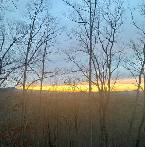 Lot 24 Grand Laurel, Brasstown, NC 28902