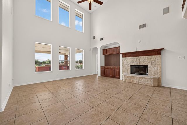 3719 Finch Springs Lane, Katy, TX 77494