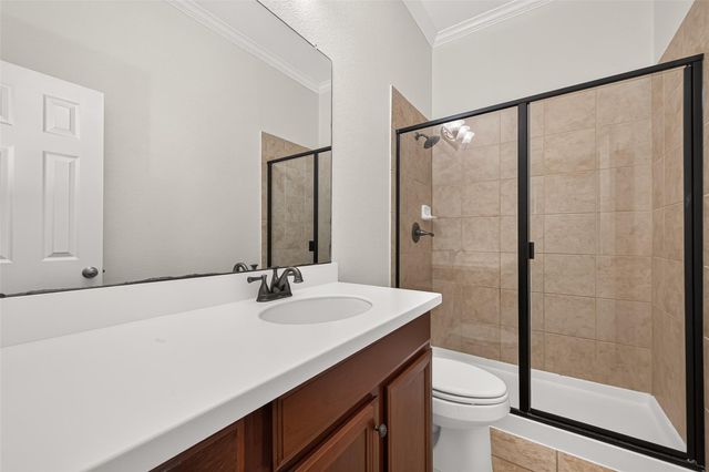 3719 Finch Springs Lane, Katy, TX 77494