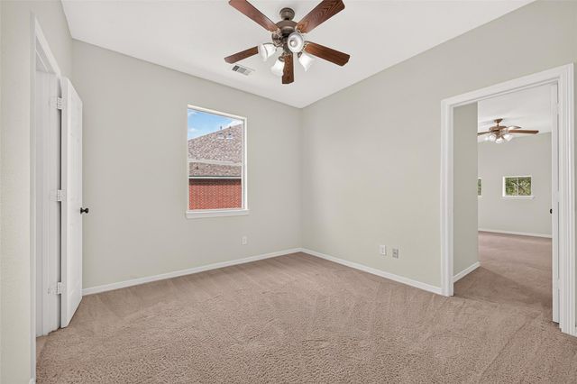 3719 Finch Springs Lane, Katy, TX 77494