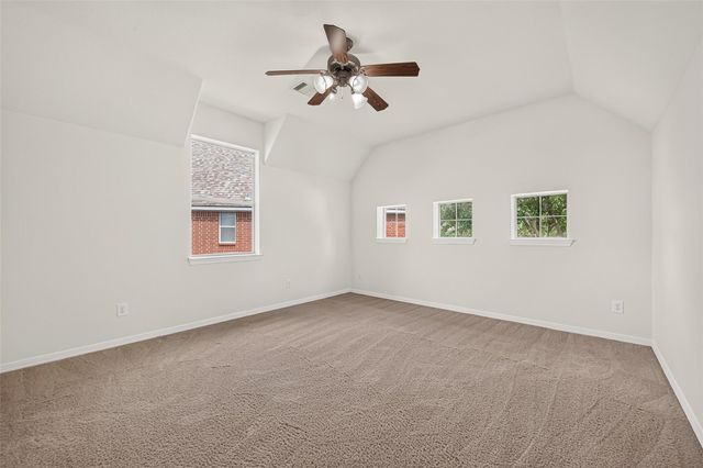 3719 Finch Springs Lane, Katy, TX 77494