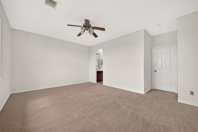 3719 Finch Springs Lane, Katy, TX 77494