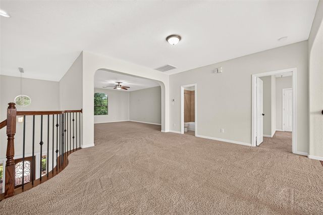 3719 Finch Springs Lane, Katy, TX 77494