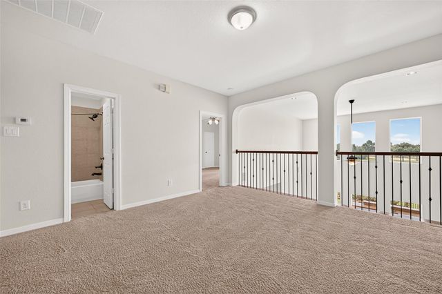 3719 Finch Springs Lane, Katy, TX 77494