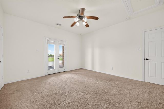 3719 Finch Springs Lane, Katy, TX 77494