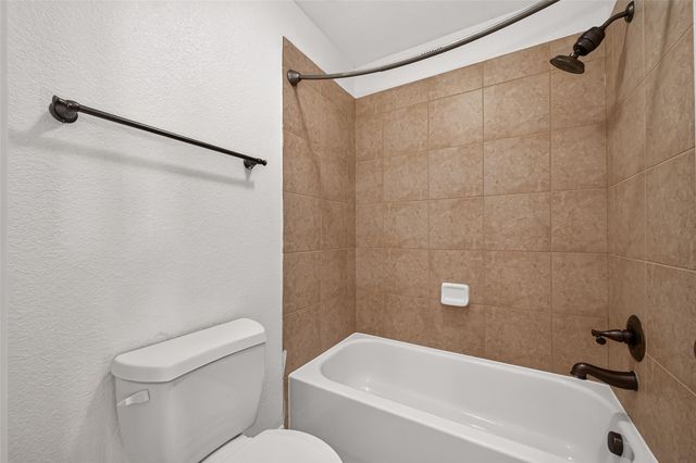 3719 Finch Springs Lane, Katy, TX 77494