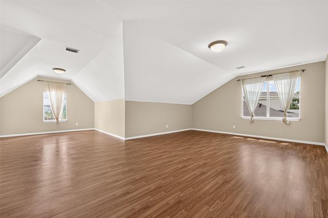 3719 Finch Springs Lane, Katy, TX 77494