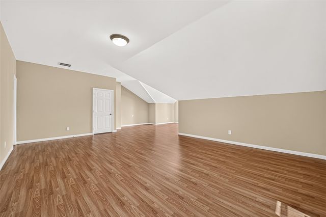 3719 Finch Springs Lane, Katy, TX 77494