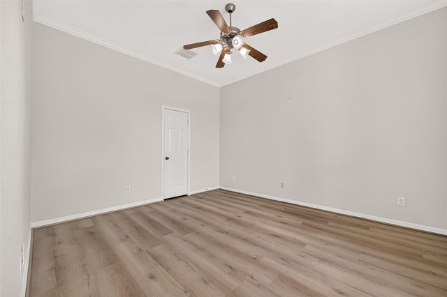 3719 Finch Springs Lane, Katy, TX 77494