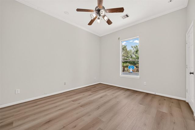 3719 Finch Springs Lane, Katy, TX 77494