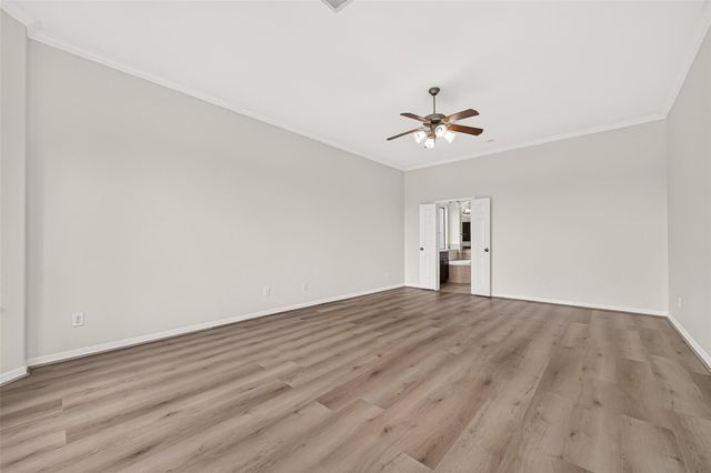 3719 Finch Springs Lane, Katy, TX 77494