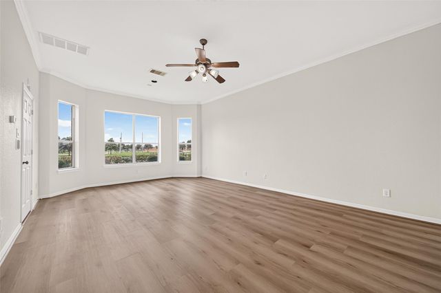 3719 Finch Springs Lane, Katy, TX 77494