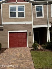 336 BELFORT Court, St. Augustine, FL 32092