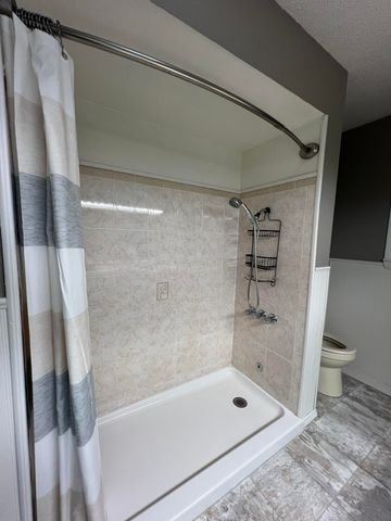 5089 County Road 4610, Pomona, MO 65789