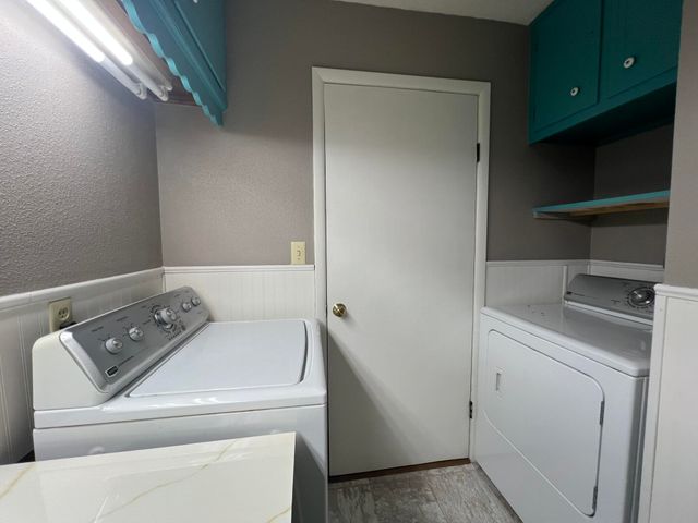 5089 County Road 4610, Pomona, MO 65789