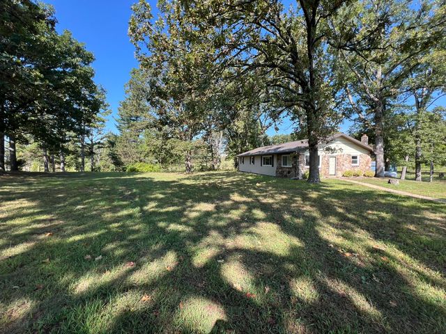 5089 County Road 4610, Pomona, MO 65789