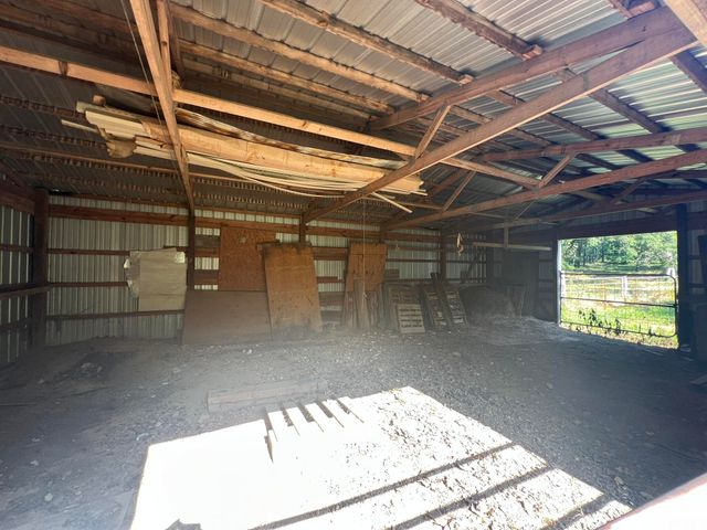 5089 County Road 4610, Pomona, MO 65789