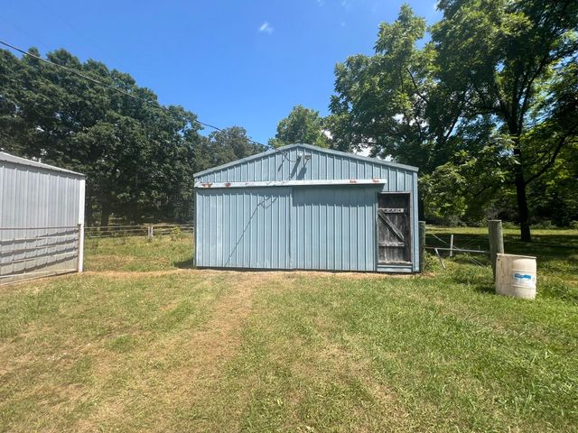 5089 County Road 4610, Pomona, MO 65789