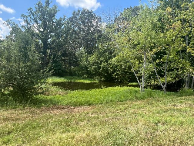 5089 County Road 4610, Pomona, MO 65789